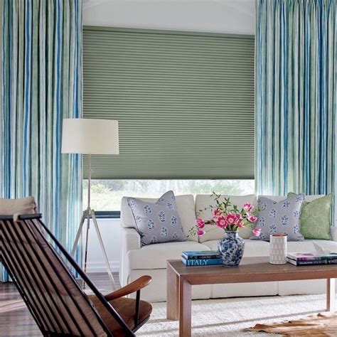 Creating a Magical Space with Innovative Window Shades
